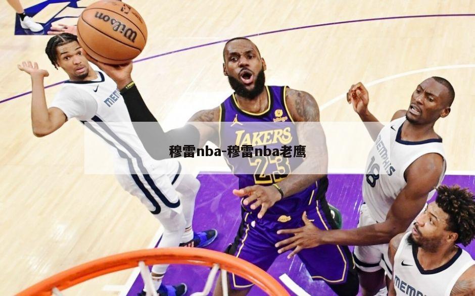 穆雷nba-穆雷nba老鹰